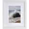 3 Pack Gallery™ White Frame with Mat by Studio Décor®